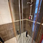 La Bastide Du Canal Avec Piscine Et Clim Апартаменты *