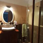 Апартаменты La Bastide Du Canal Avec Piscine Et Clim Каркассон