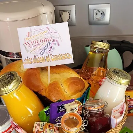 La Bastide Du Canal Avec Piscine Et Clim Carcassonne