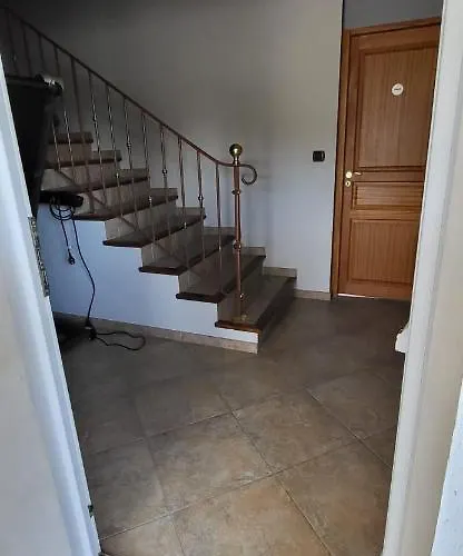 La Bastide Du Canal Avec Piscine Et Clim Apartamento Carcassonne